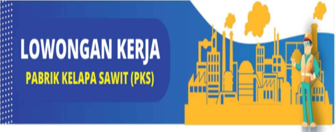 Lowongan Kerja PT. Karya Tama Bakti Mulia