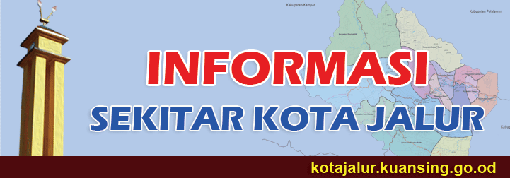 Kota Jalur