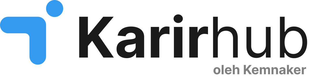 Karirhub kemnaker
