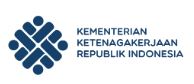 Kementerian Ketenagakerjaan Republik Indonesia