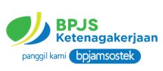 BPJS Ketenagakerjaan