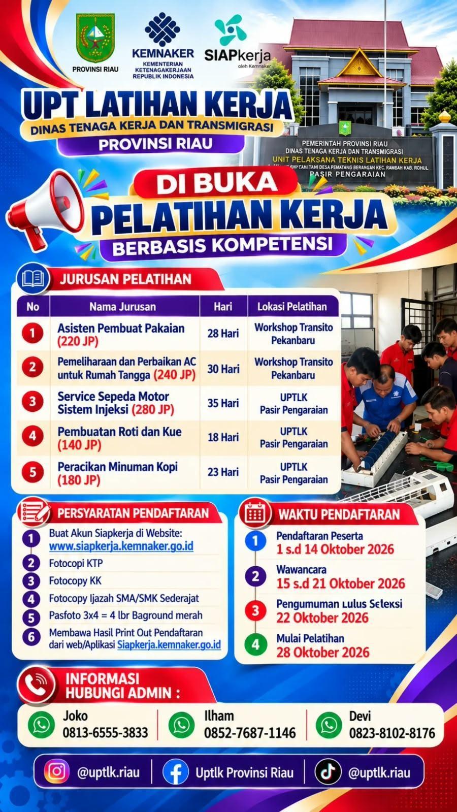 WhatsApp Image 2026-09-30 at 19.55.57